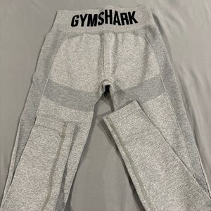 Gymshark Legging